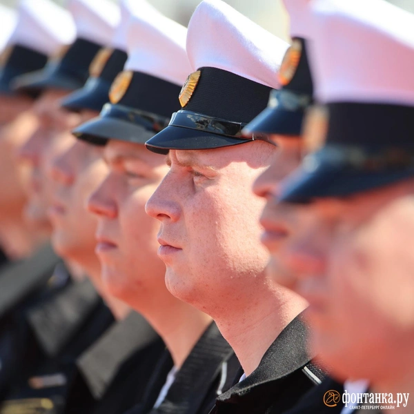 Источник: Валентин Егоршин / «Фонтанка.ру»