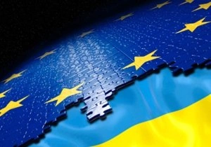 ЕС обсудит усиление санкций против России 17 ноября | ya62.ru