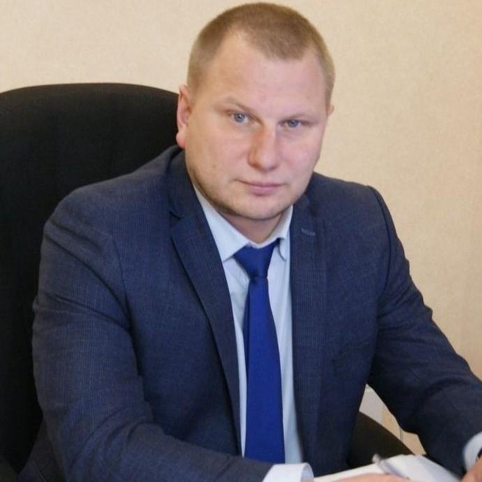 <p>Валерий Авдеев</p>