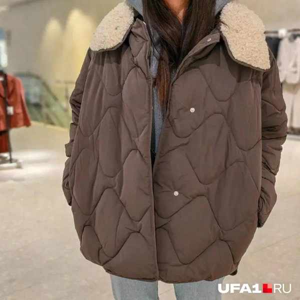 Источник: Булат Салихов / UFA1.RU