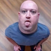 userpic__Пивной султан