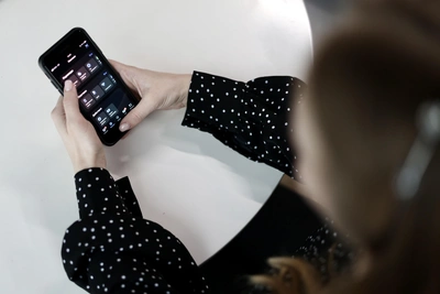 Екатеринбурженка потеряла 50 тыс. рублей при бронировании отеля