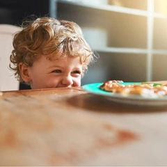 Что приготовить на Покров: 3 блюда, которые должны быть на столе