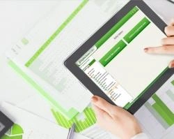 Более 4000 клиентов Северного банка подключились к услуге e-invoicing | 76.ru
