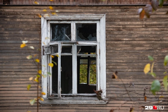 Источник: Иван Митюшёв