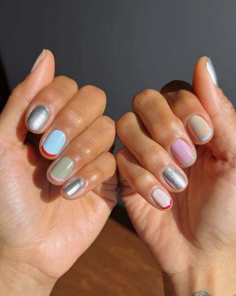 Источник: overglowedit