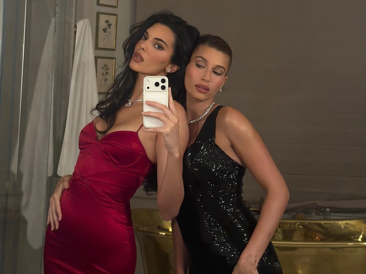 Источник: Legion Media