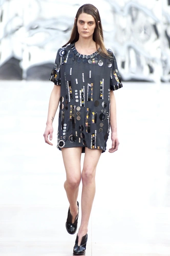 Chloe 2007