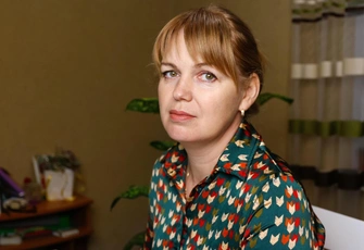 «Мы помогали-помогали дочери, а теперь она не желает с нами общаться. А я хочу тискать внука»