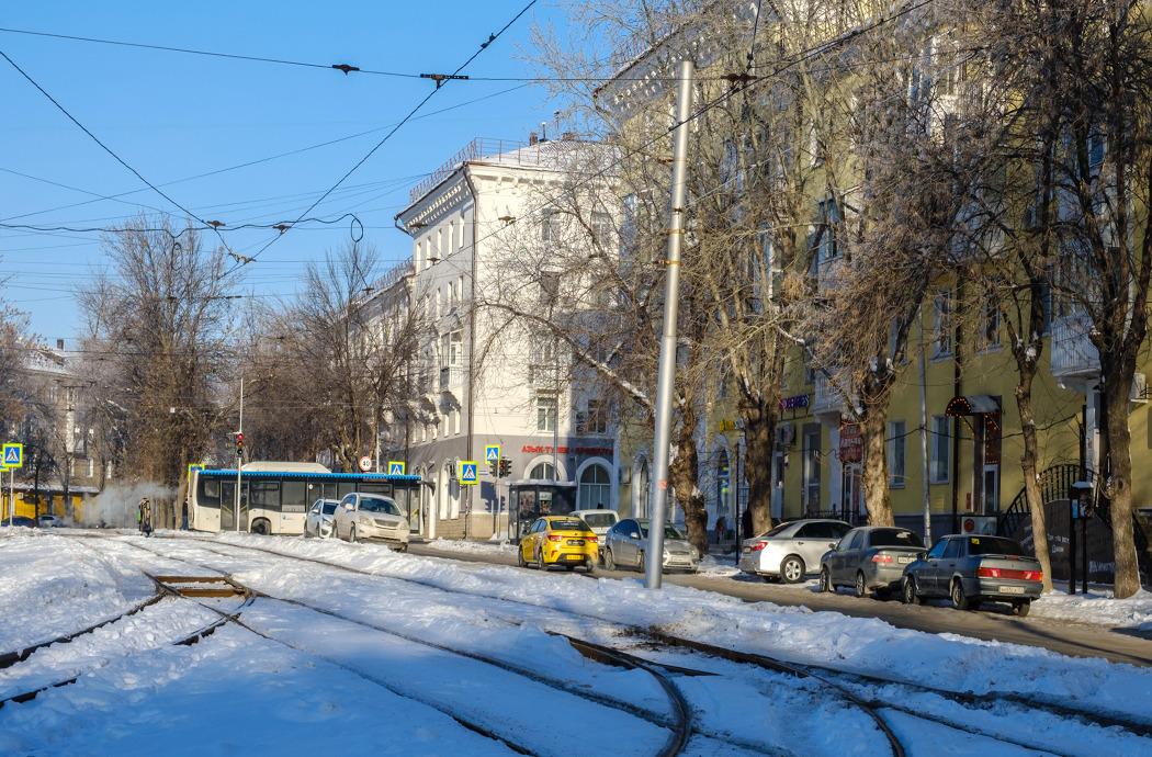 Источник: Булат Салихов