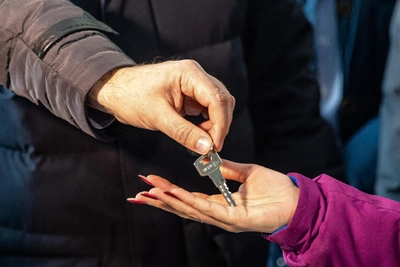 Однушка в Воронеже окупится за 16,3 года