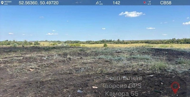 Мусор убрали силами местных администраций | Источник: прокуратура Самарской области