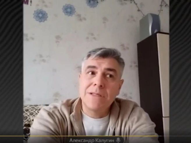 Психолог-сексолог видит проблему у целого поколения мужчин | Источник: Илья Воробушкин