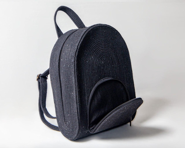 Изображение пользователя