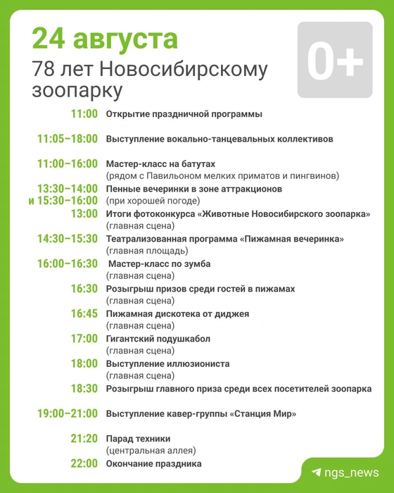 Источник: Юрий Орлов / Городские медиа