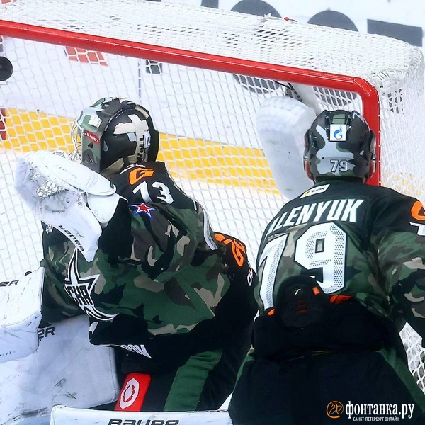 Источник: Дарья Драй/«Фонтанка.ру»