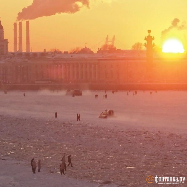 Источник: Михаил Огнев / «Фонтанка.ру»