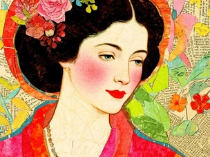 [тест] Ответь на 5 вопросов и узнай, принимают ли твою доброту за слабость