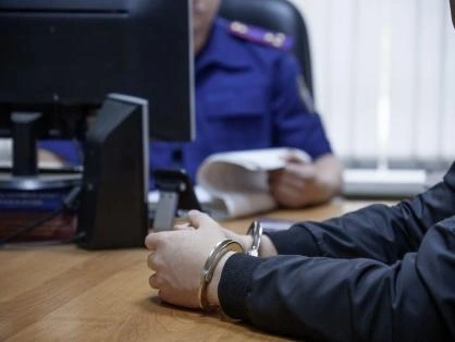 Источник: vologda.sledcom.ru