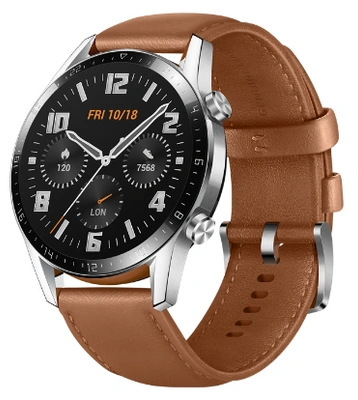 Huawei Watch GT 2 