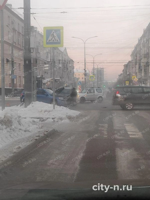 Источник: www.city-n.ru
