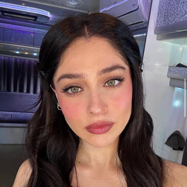 Источник: Соцсети