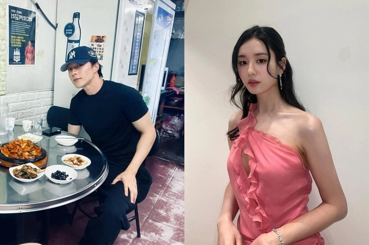 Источник: @juanxkui | @eunjin___a