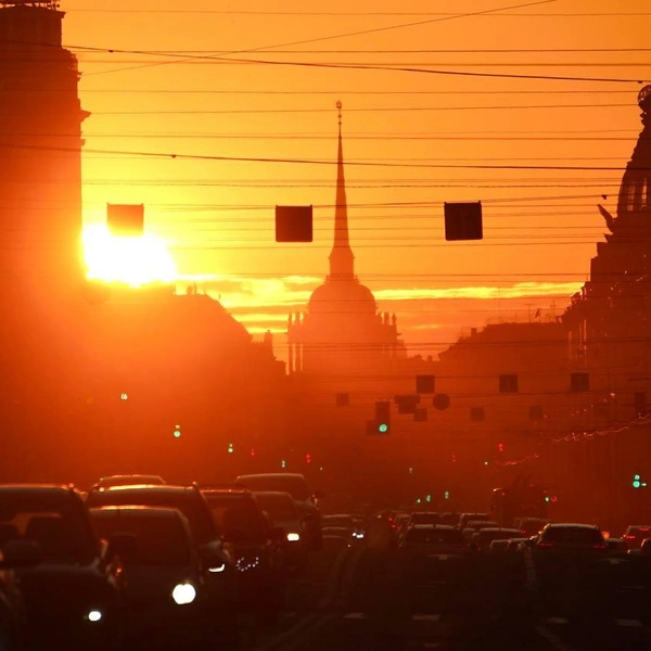Источник: Павел Даиси / «Фонтанка.ру»