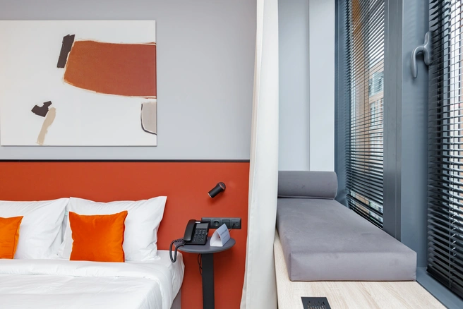 Источник: ООО «СЗ «ЭС ПИ РАЙТЕРС»