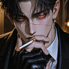 userpic__Эрика