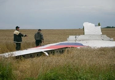 США не доказали причастность РФ к крушению «Боинга» | ya62.ru