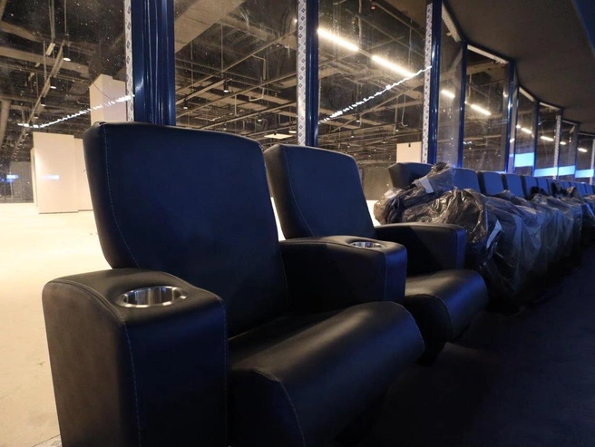 Источник: Корпорация развития Нижегородской области / Телеграм