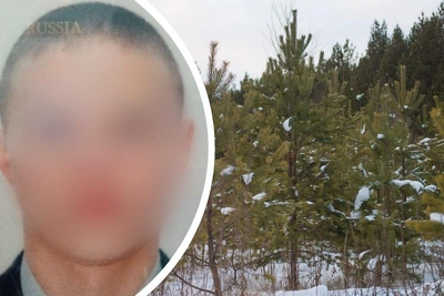 Подросток сбежал из-за угроз банды в Екатеринбурге