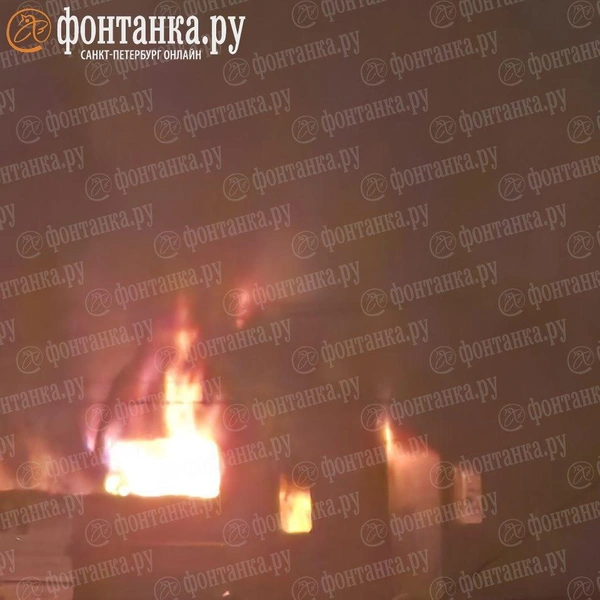 Источник: читатель «Фонтанки»