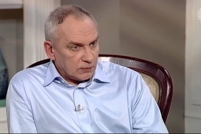 Ситуация серьезная. Актер «Медиатора» Дмитрий Поднозов попал в реанимацию