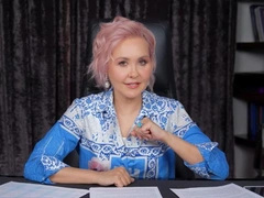 Володина назвала, какие желания загадывать 8 мая, чтобы они сбылись