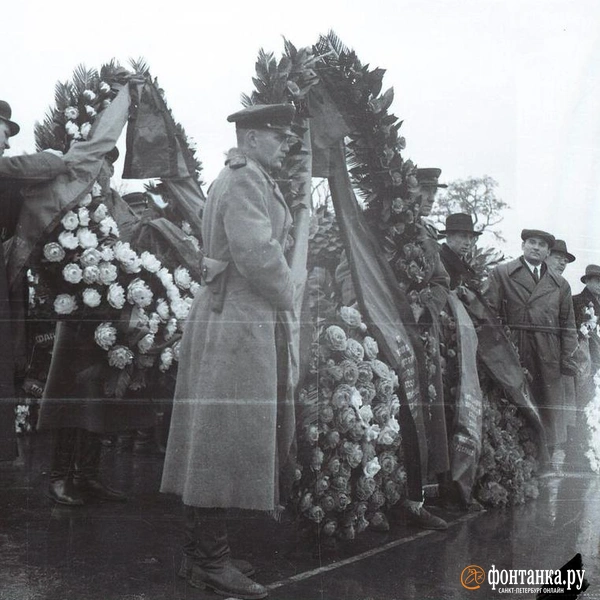 Источник: Архив семьи Панченко