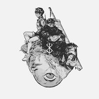 Аватарка Розетка