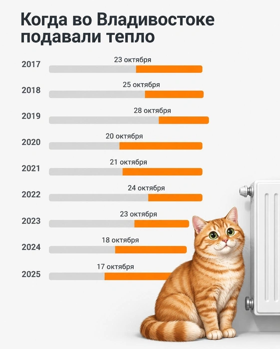 Источник: VLADIVOSTOK1.RU по данным администрации Владивостока