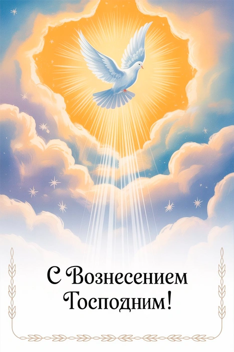 Источник: Городские медиа