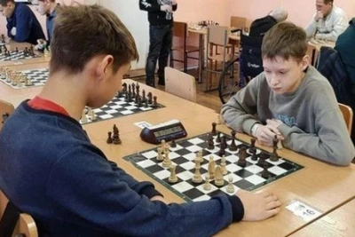 Шахматы, футбол и рыбалка: анонс спортивных событий в Приамурье
