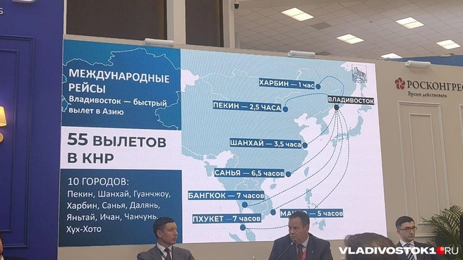 Источник: Никита Авдеев / VLADIVOSTOK1.RU