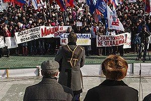 Источник: Ксения Зимина