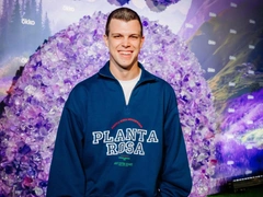 Вы будете плакать: Григорий Верник назвал свой главный итог 2025 года