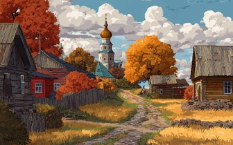 8 ноября 2025 — православный праздник и его история: как появилась дата и какие традиции связаны