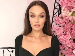 Алена Водонаева ответит за слова о «рожающем быдле» в полиции