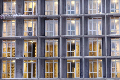 Где в Мурманской области появятся новые кварталы