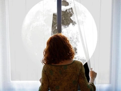 Суперлуние 5 ноября 2025: три знака зодиака, которым повезет во всем