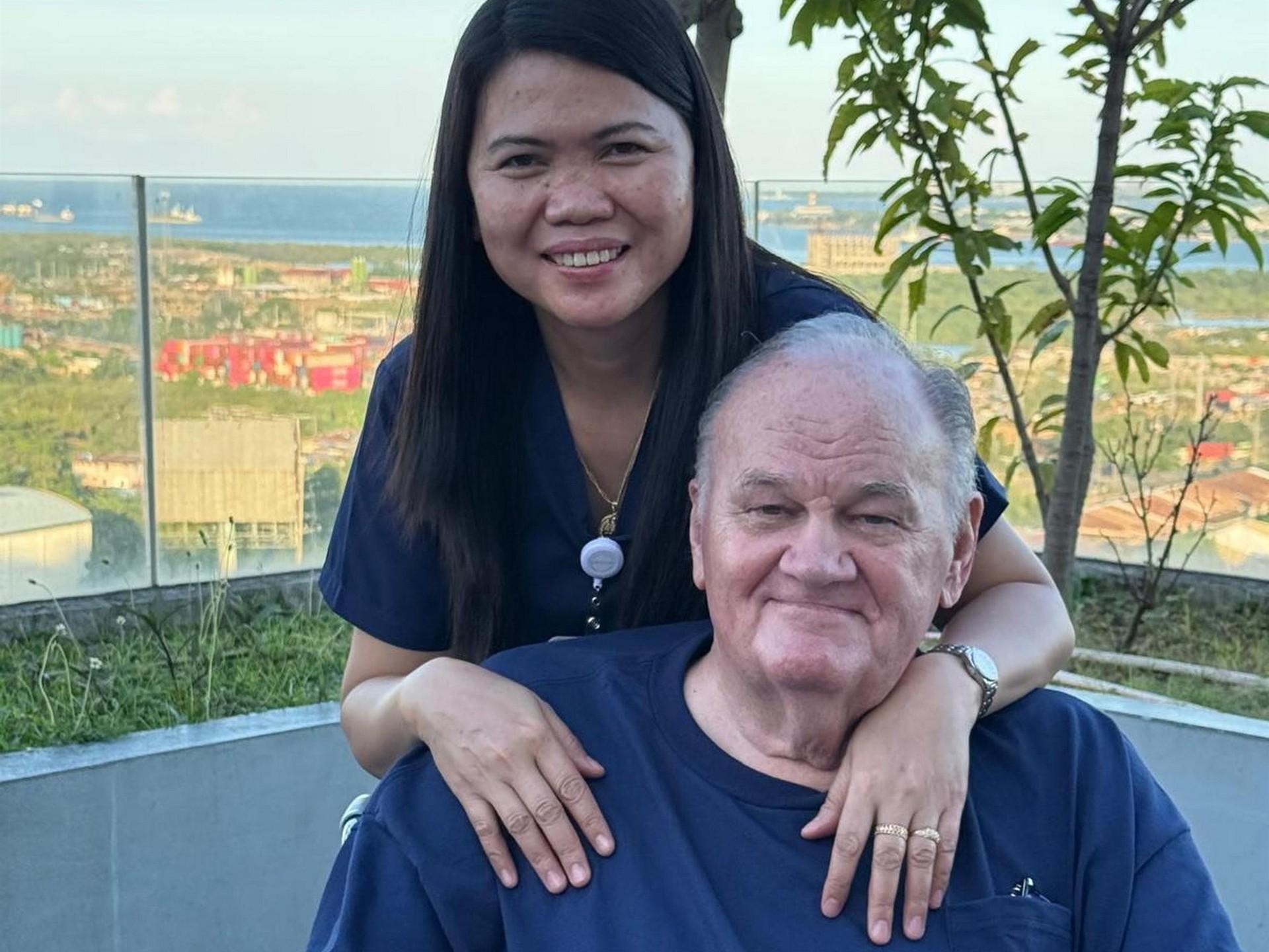 Меган Маркл прокомментировала слухи про своего отца — она знала об обвинениях много лет назад