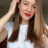 Аватарка Detoxguru